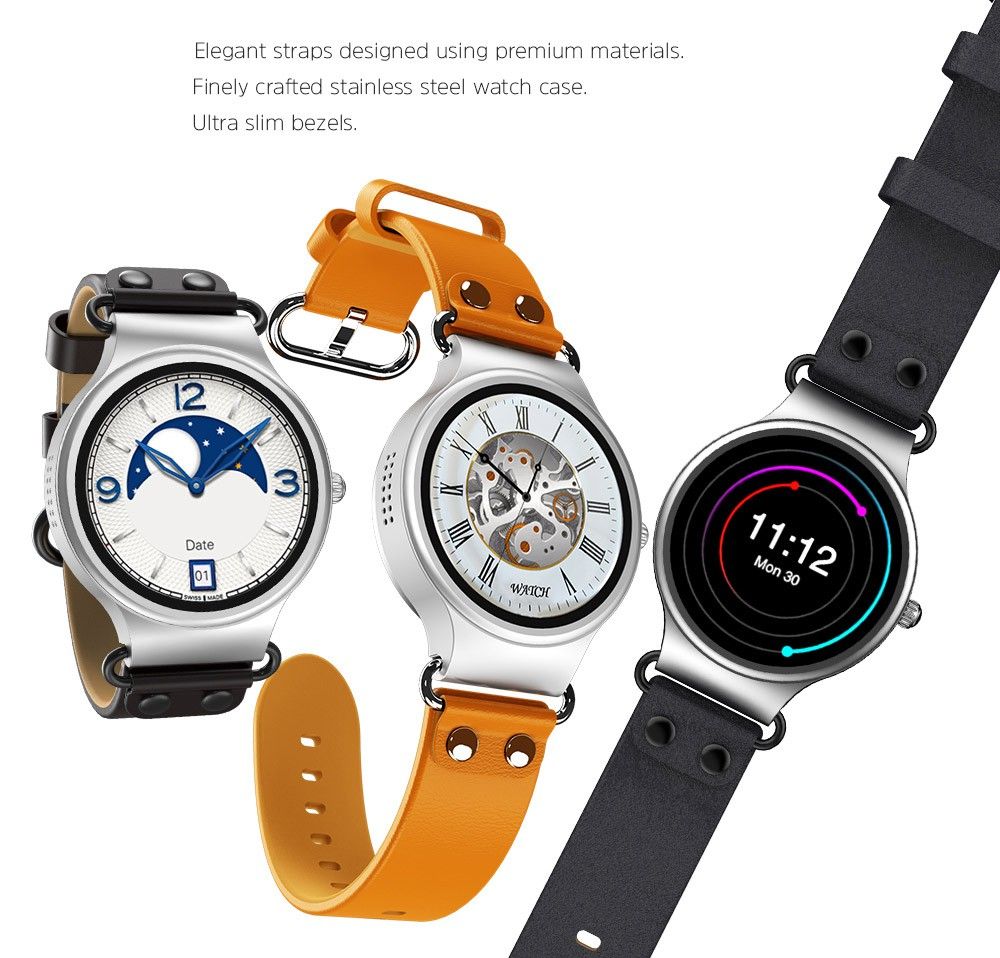 aimage4.geekbuying.com_content_pic_201706_Makibes_Talk_T1_3G_S2be01736ae5ad5bb509284125469dc87.jpg