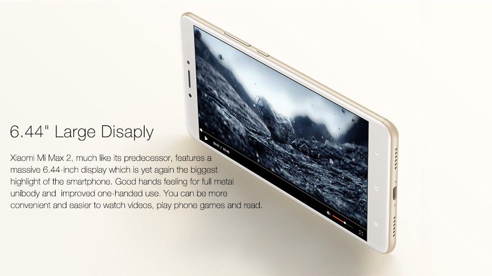 aimage4.geekbuying.com_content_pic_201706_Official_Global_Versbcead34a77944af9fef21959ed9cbb83.jpg