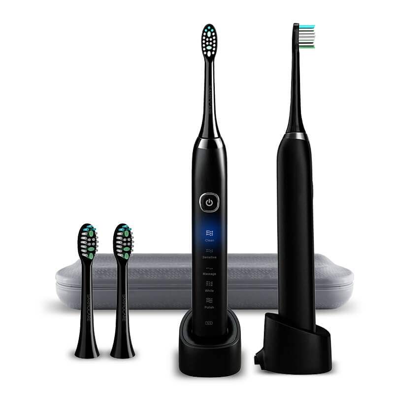 aimage4.geekbuying.com_content_pic_201706_SARMOCARE_S100_Ultra7ec568bccd9dff9da7a981cf225953f6.jpg