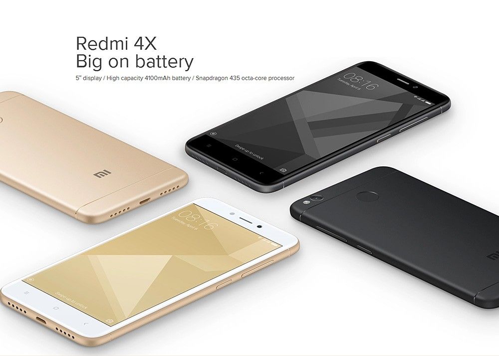aimage4.geekbuying.com_content_pic_201706_XIAOMI_Redmi_4X_2GB_e291a793aa8f8a279b222319f0b4ffe9.jpg