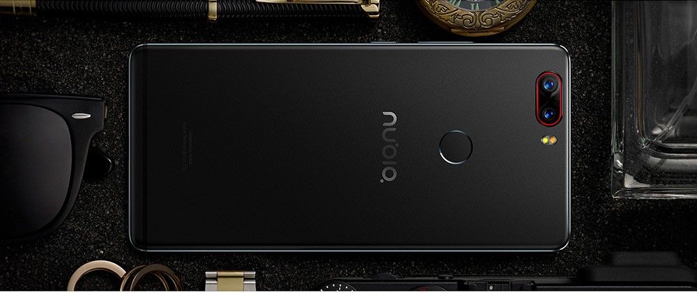 aimage4.geekbuying.com_content_pic_201706_ZTE_Nubia_Z17_5_5_In0428408441761e67f739f1b648c89e3b.jpg