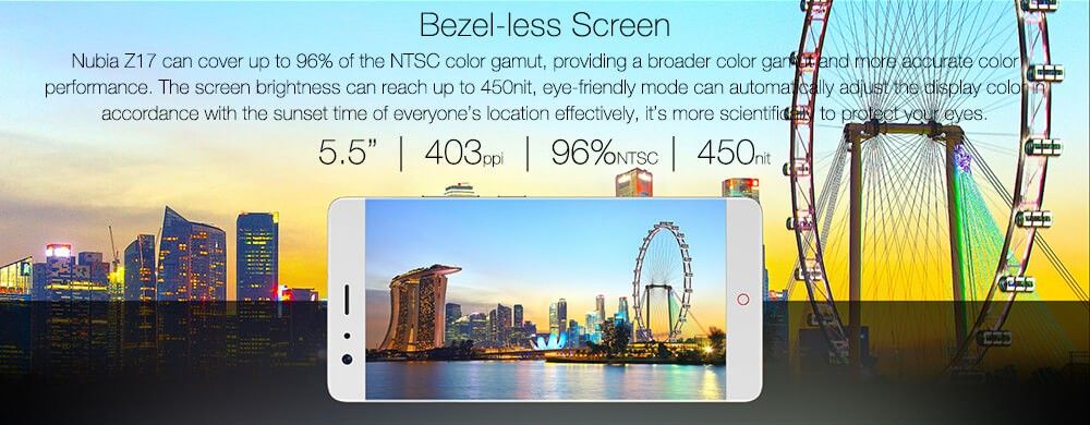 aimage4.geekbuying.com_content_pic_201706_ZTE_Nubia_Z17_5_5_In872f79cbb50616bec19f570af3bb4536.jpg