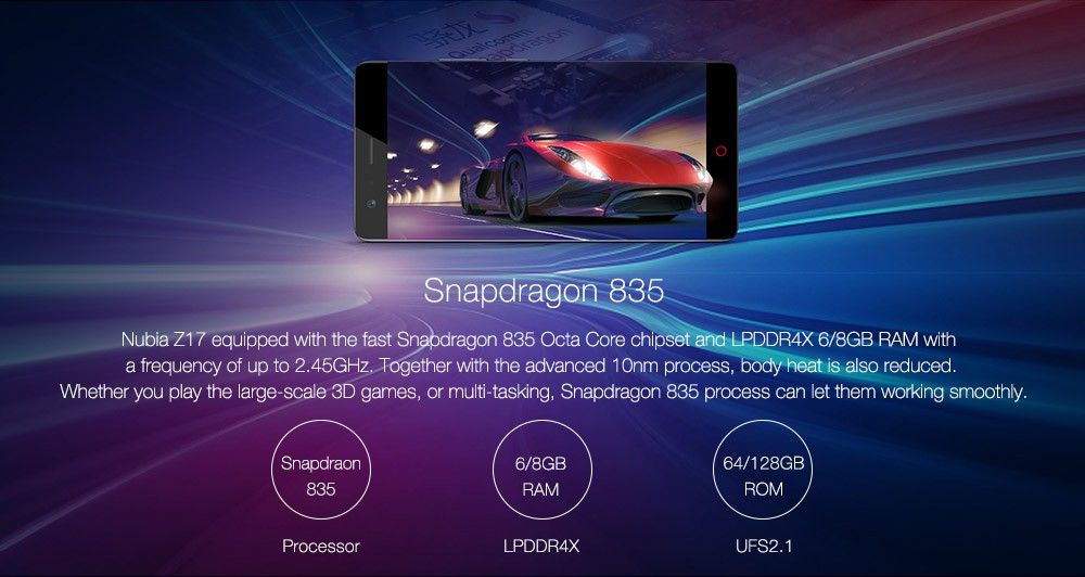 aimage4.geekbuying.com_content_pic_201706_ZTE_Nubia_Z17_5_5_In95d813c76e0bdf05f2a4be39623084bb.jpg