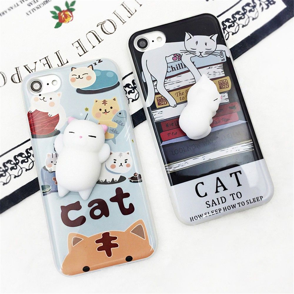 aimage4.geekbuying.com_content_pic_201707_3D_Lazy_Cat_Silicone73f939497ef477925c591b7b3f4a1d8f.jpg