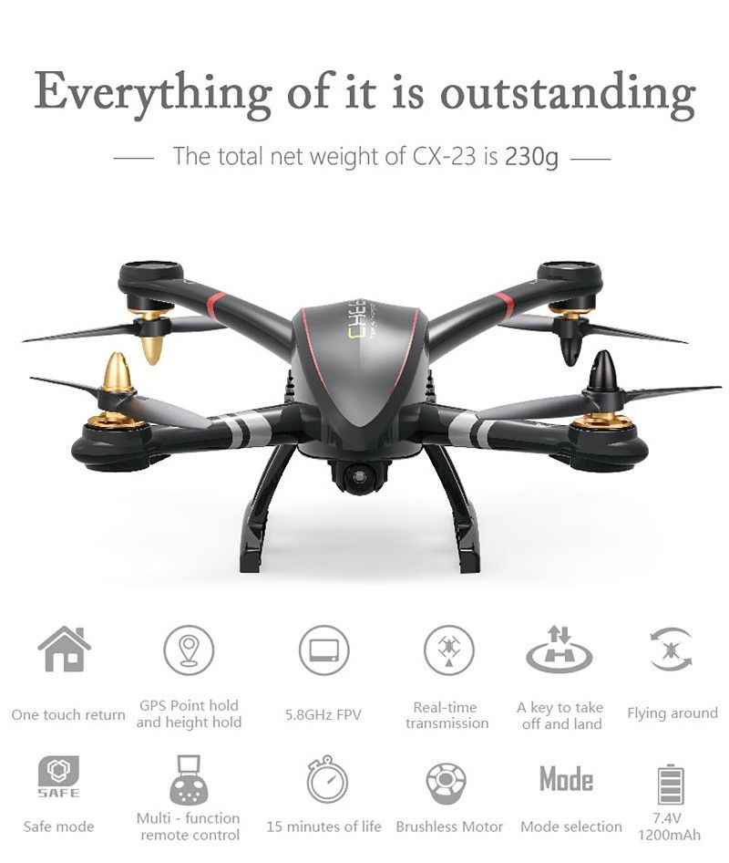 aimage4.geekbuying.com_content_pic_201707_Cheerson_CX_23_5_8G_40b6ce6676e4c980da8f0c6b9155f782.jpg