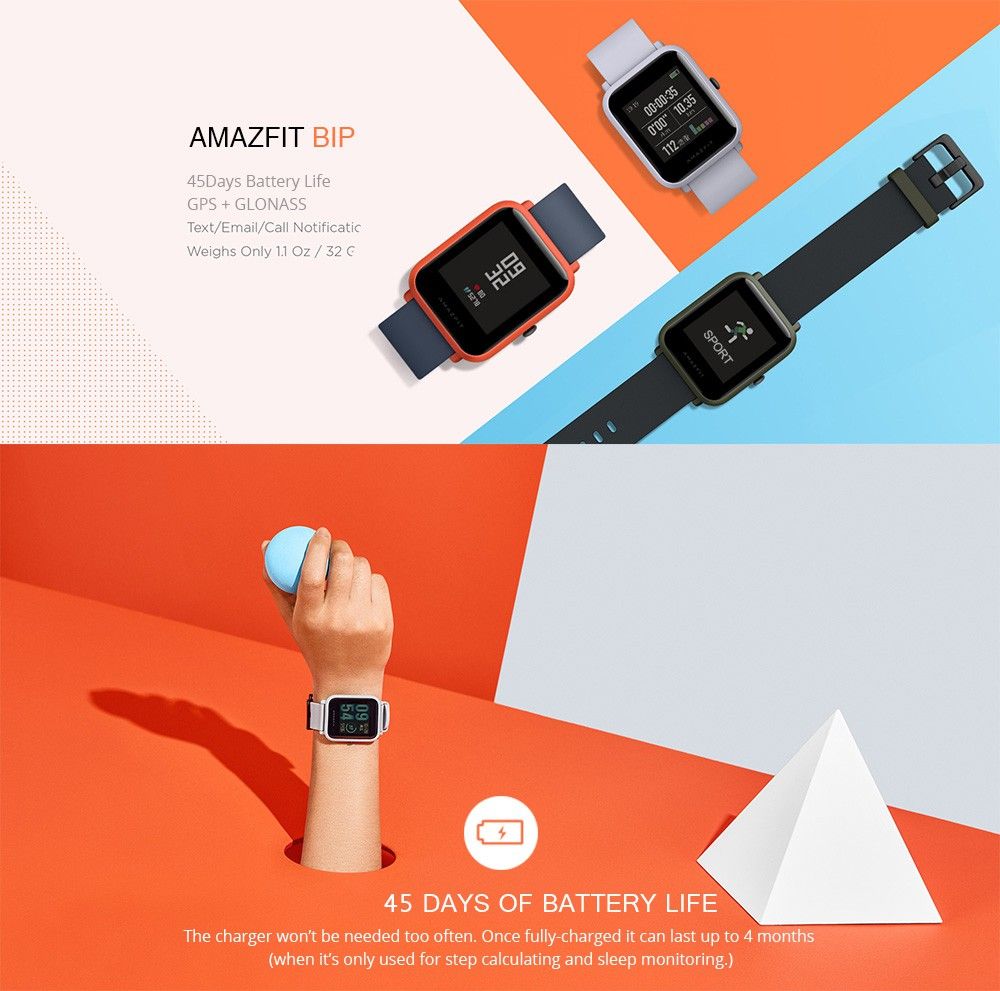 aimage4.geekbuying.com_content_pic_201707_English_Version_Huam9ac5d094af56245fb4044cc8ffdf9477.jpg
