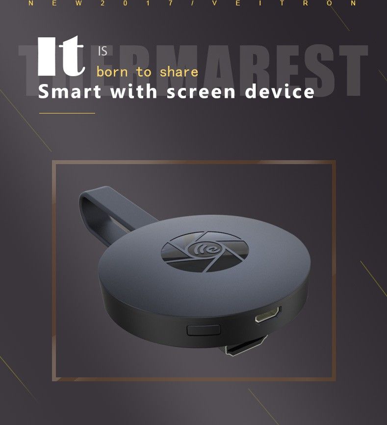 aimage4.geekbuying.com_content_pic_201707_geekbuying_Mirascree653d7286ee8ac84b16760a142a784503.jpg
