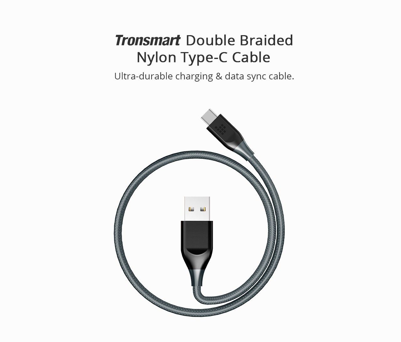aimage4.geekbuying.com_content_pic_201707_geekbuying_Tronsmartb20acd1d7193c38b8901520dd2501900.jpg
