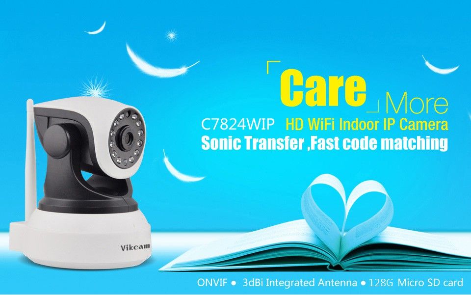 aimage4.geekbuying.com_content_pic_201707_geekbuying_Vikcam_C7be955c5d43df0a850ec3c149a1edc953.jpg