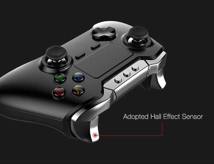 aimage4.geekbuying.com_content_pic_201707_ipega_9069_Wireless_d2242900d076a882d110b0c007accf58.jpg
