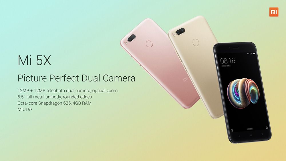 aimage4.geekbuying.com_content_pic_201707_Xiaomi_Mi_5X_5_5_Inc6803c7caf188179e7b4189201cbad526.jpg
