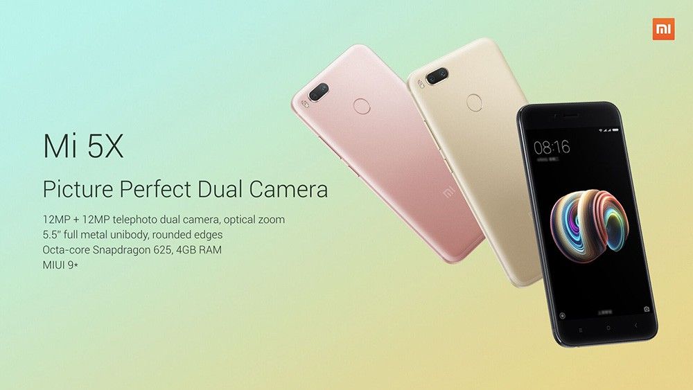 aimage4.geekbuying.com_content_pic_201707_Xiaomi_Mi_5X_5_5_Inc6febe2f08cee90b1ad3080efbd73263a.jpg