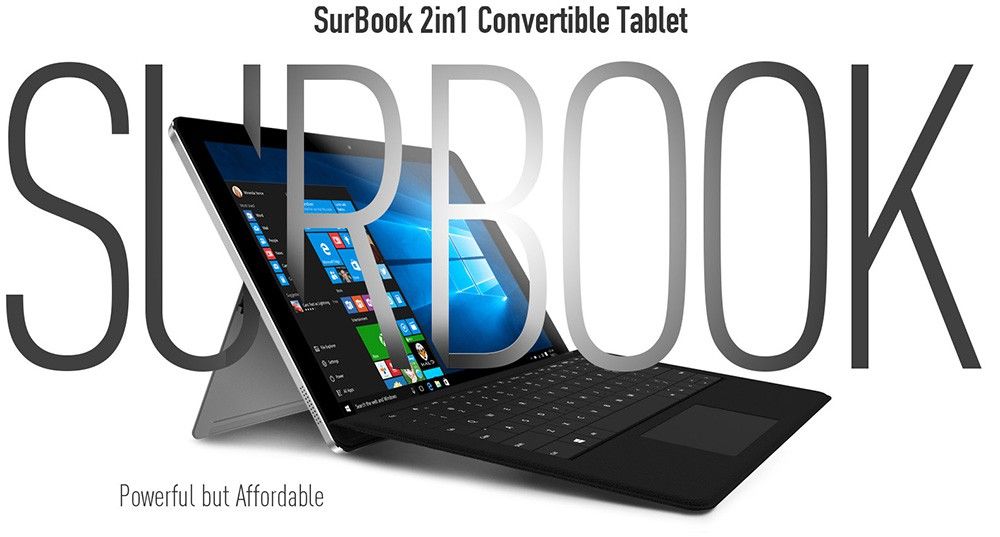 aimage4.geekbuying.com_content_pic_201708_Chuwi_SurBook_6GB_128GB_Silver_20170823173257216.jpg