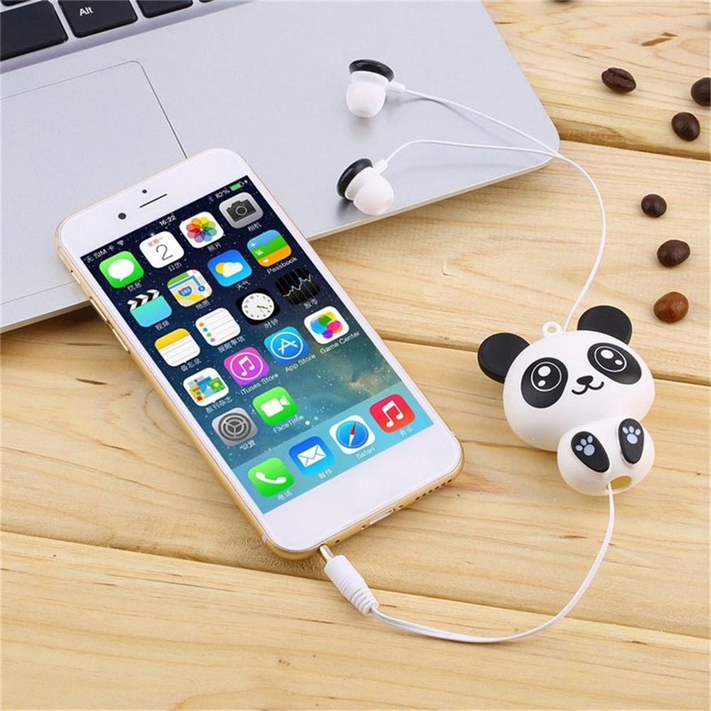 aimage4.geekbuying.com_content_pic_201708_geekbuying_Cartoon_Wired_Headphones_431998_.jpg
