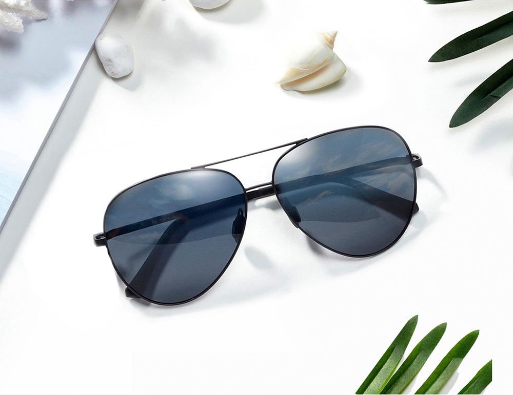 aimage4.geekbuying.com_content_pic_201708_geekbuying_Xiaomi_Mj00f39ef59f9aa12994425d284442d680.jpg