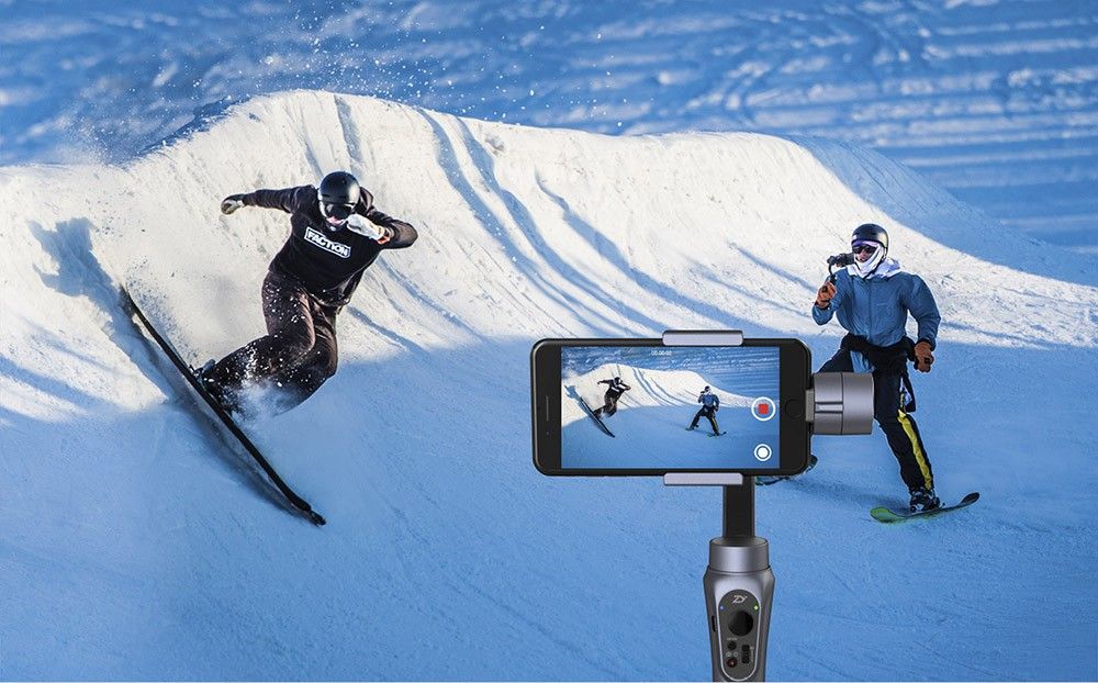 aimage4.geekbuying.com_content_pic_201708_geekbuying_Zhiyun_Sm033d6cac6d35a721ef6aa5bdd7279c28.jpg