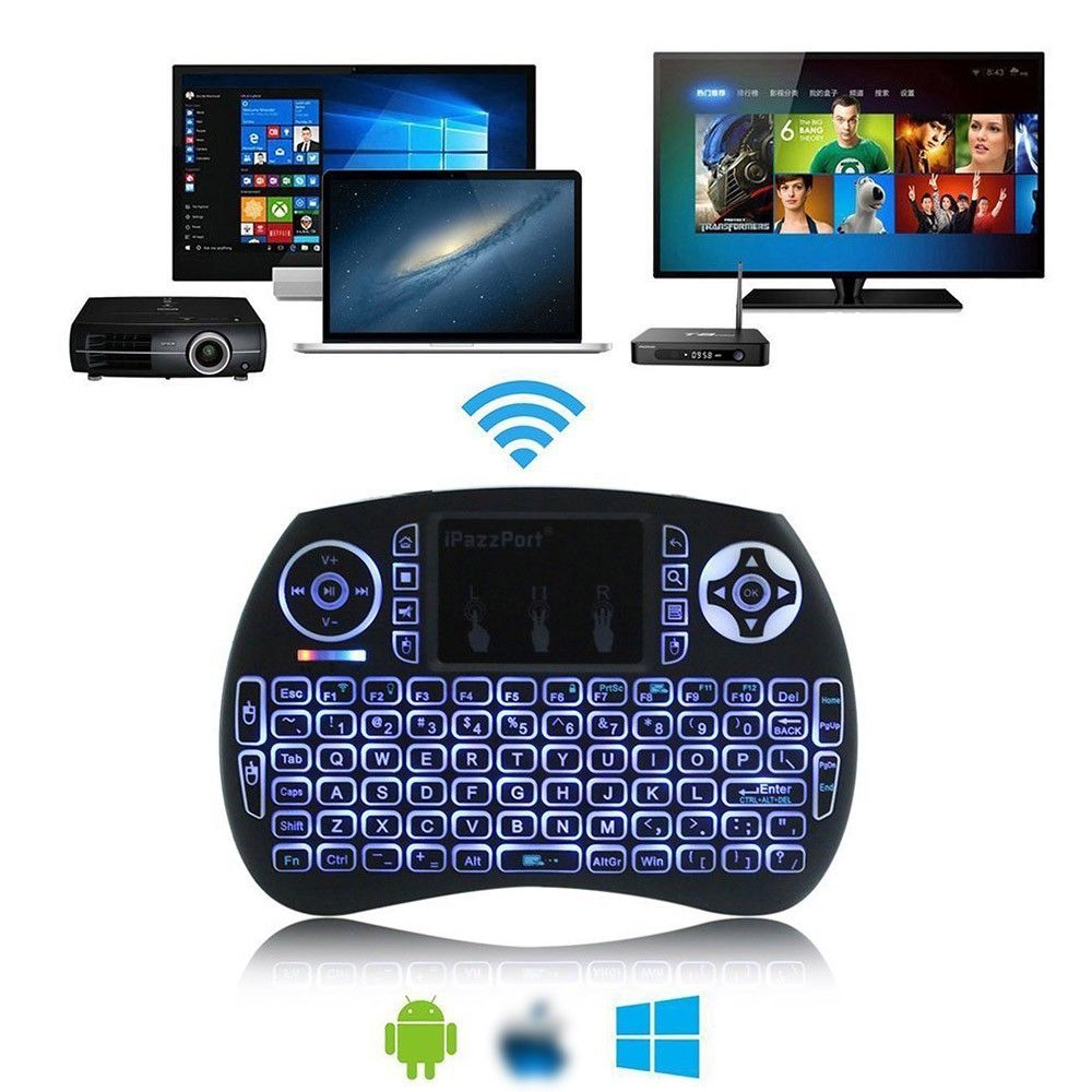 aimage4.geekbuying.com_content_pic_201708_iPazzPort_KP_810_21S43db41f0a63209966b1110ab34d2f6be.jpg