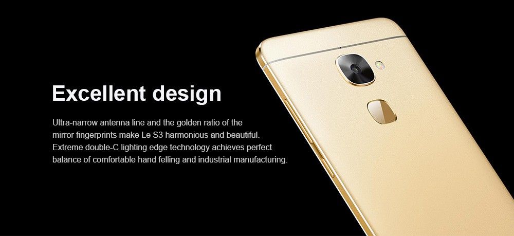 aimage4.geekbuying.com_content_pic_201708_LeTV_LeEco_Le_S3_X6217fd91b11fbd5e1e44a708fbfbe40fd4.jpg