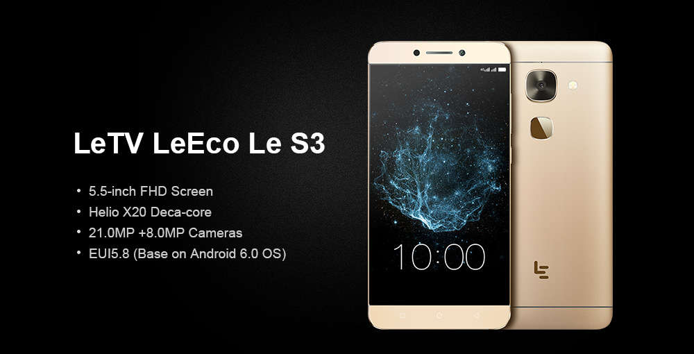 aimage4.geekbuying.com_content_pic_201708_LeTV_LeEco_Le_S3_X62d34f1c94fc0aa8261c8e3953d603eb28.jpg