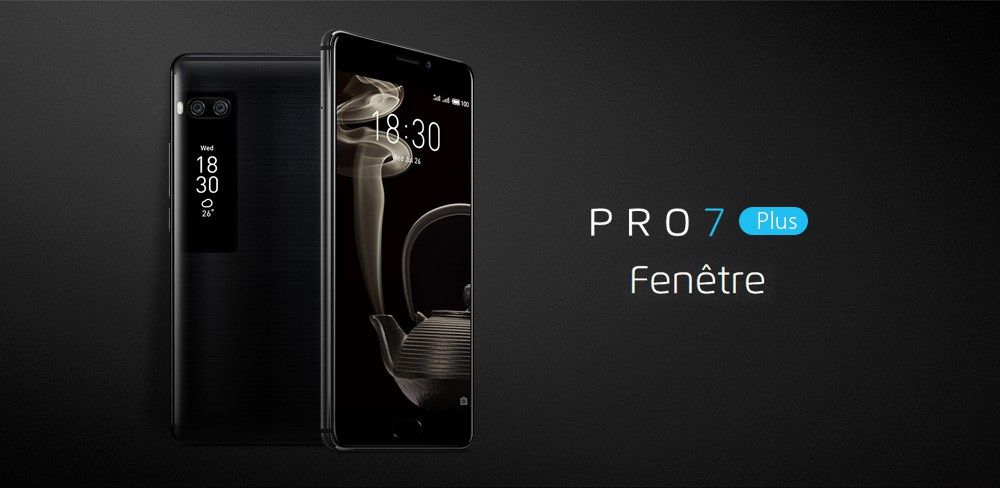 aimage4.geekbuying.com_content_pic_201708_Meizu_Pro_7_Plus_5_7a784924ac4f2c7af7c0783780579bb02.jpg
