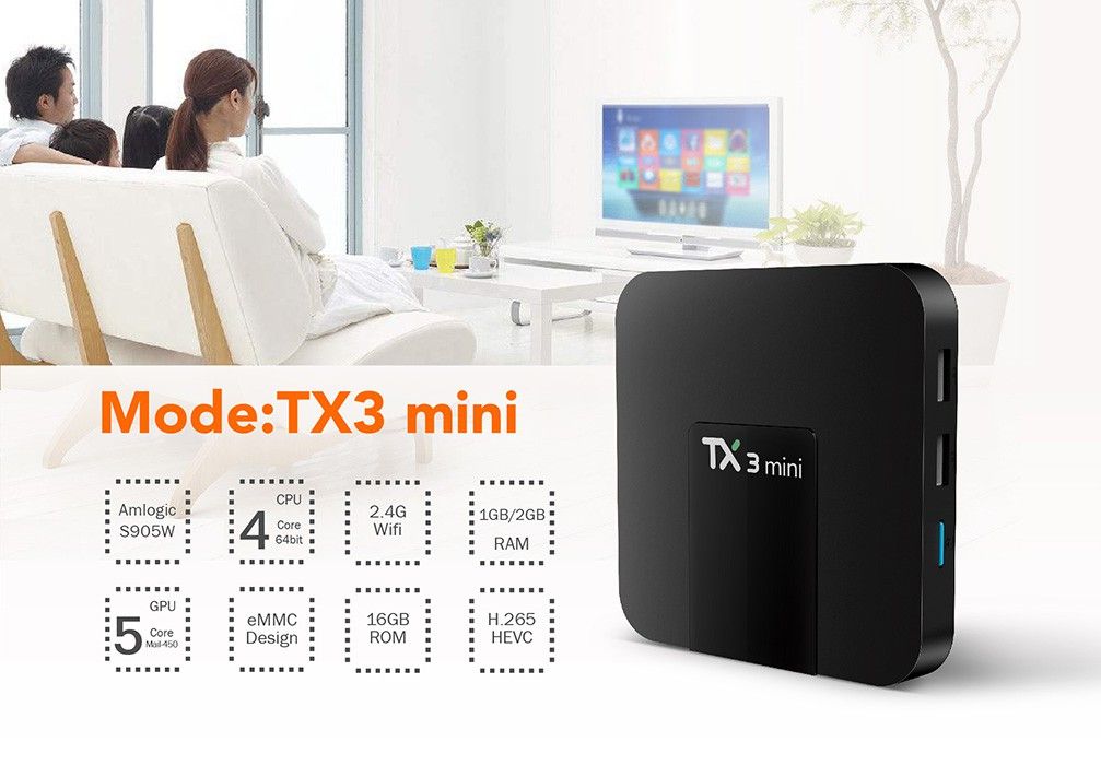 aimage4.geekbuying.com_content_pic_201708_TANIX_TX3_MINI_KODI_2a234d6a87ac76a188153fb63dfbdb09.jpg