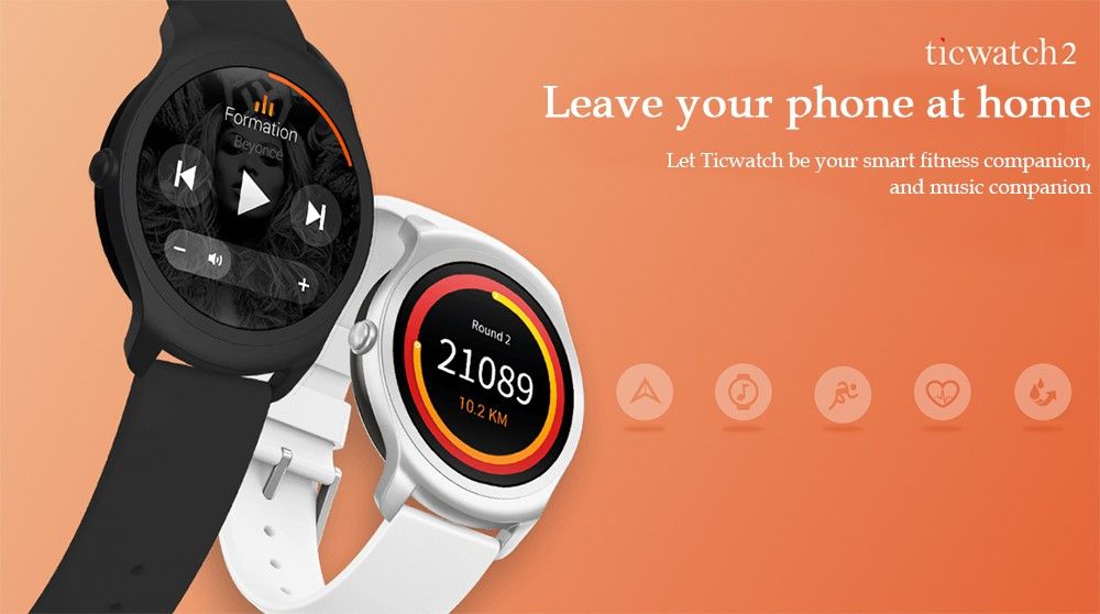 aimage4.geekbuying.com_content_pic_201708_Ticwatch_2_Smartwatch_Oak_20170803135458247.jpg