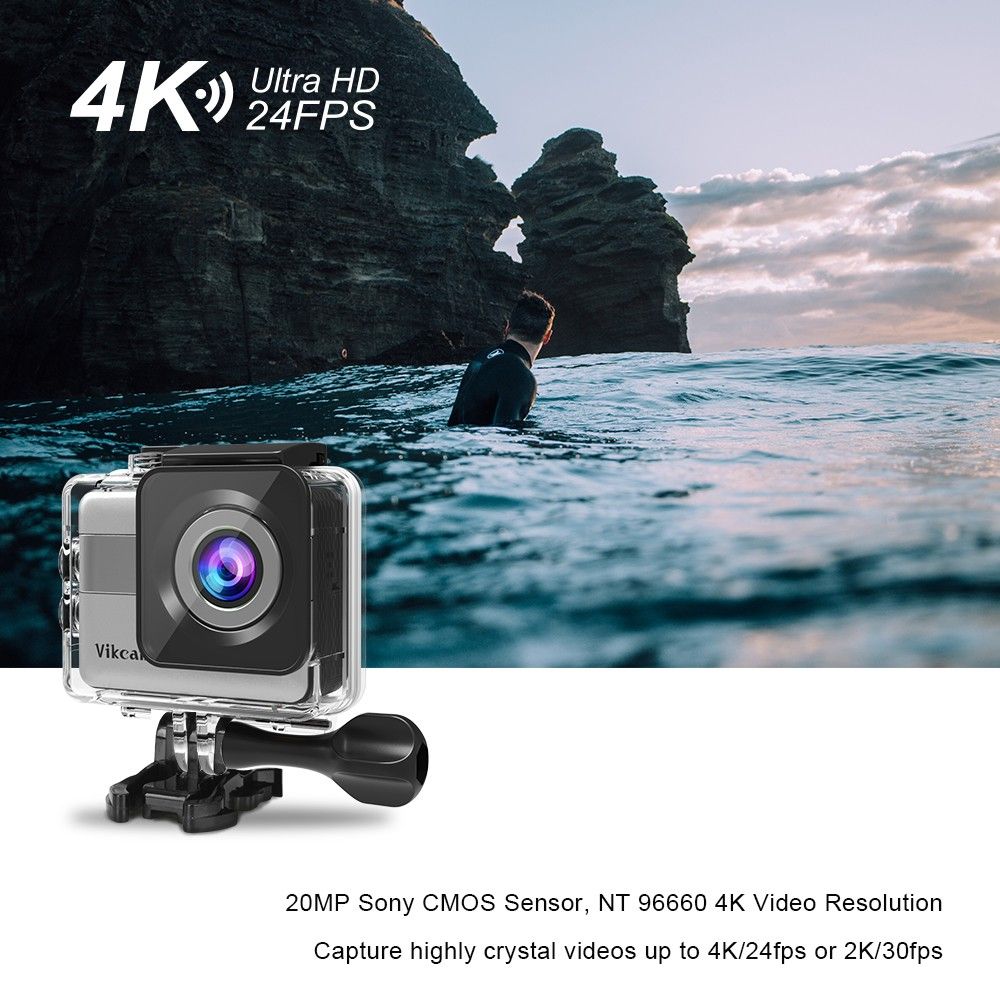 aimage4.geekbuying.com_content_pic_201708_Vikcam_VK_5_WIFI_Act6b6054c58731b40d67a57e1af040a052.jpg