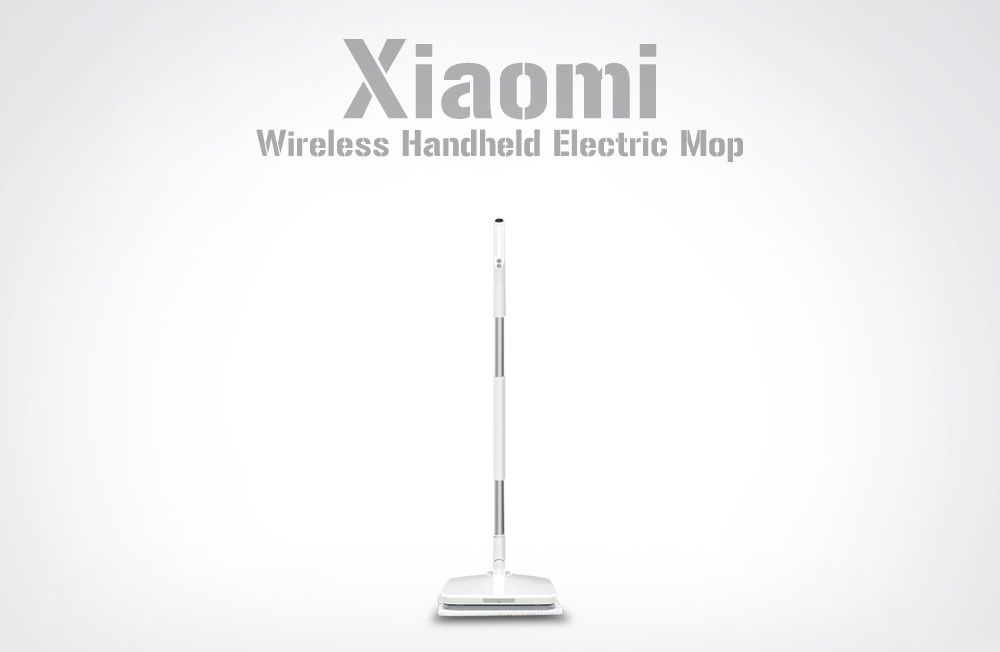 aimage4.geekbuying.com_content_pic_201708_Xiaomi_Mijia_Handhela39edc5e64e1f904ec16205f4a039a8c.jpg