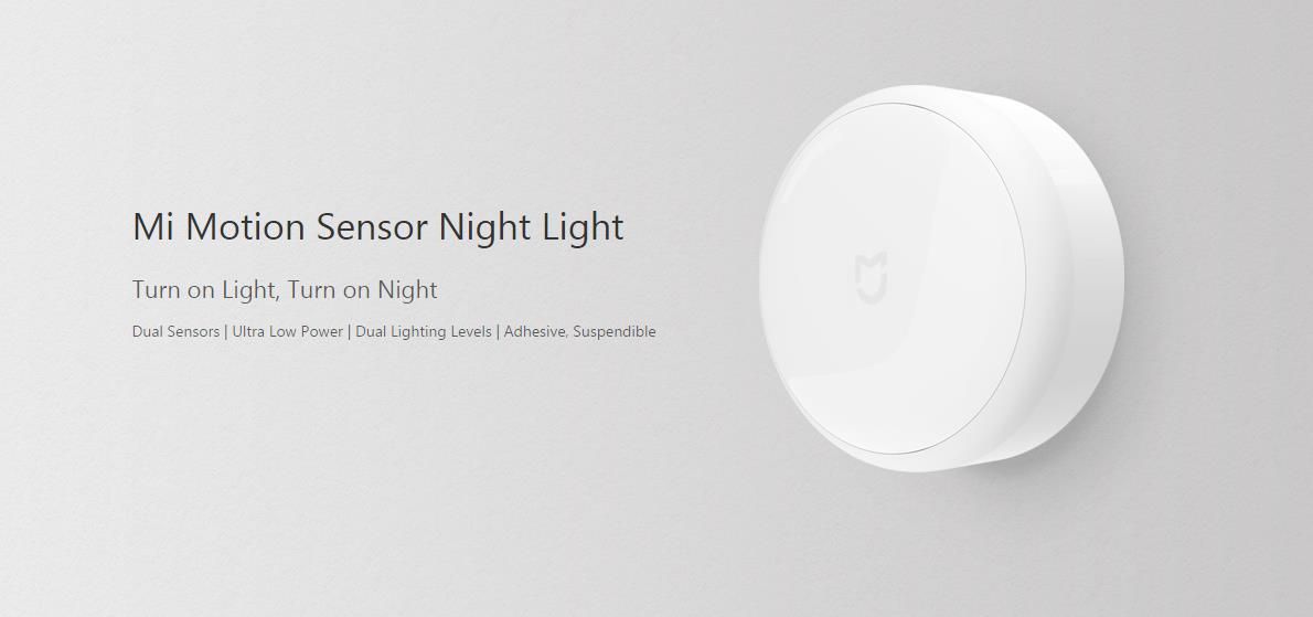 aimage4.geekbuying.com_content_pic_201708_Xiaomi_Mijia_Smart_Night_Light_White_20170819100603299.jpg