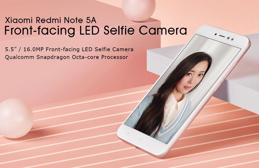 aimage4.geekbuying.com_content_pic_201708_Xiaomi_Redmi_Note_5A2d18975e5a39f5bd261931338fdd0306.jpg