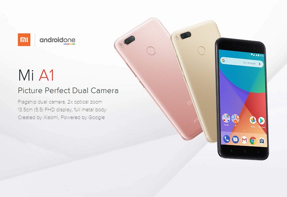 aimage4.geekbuying.com_content_pic_201709_geekbuying_Global_Ve6822ffdd4b9f1a3dfd22c72f9133918e.jpg