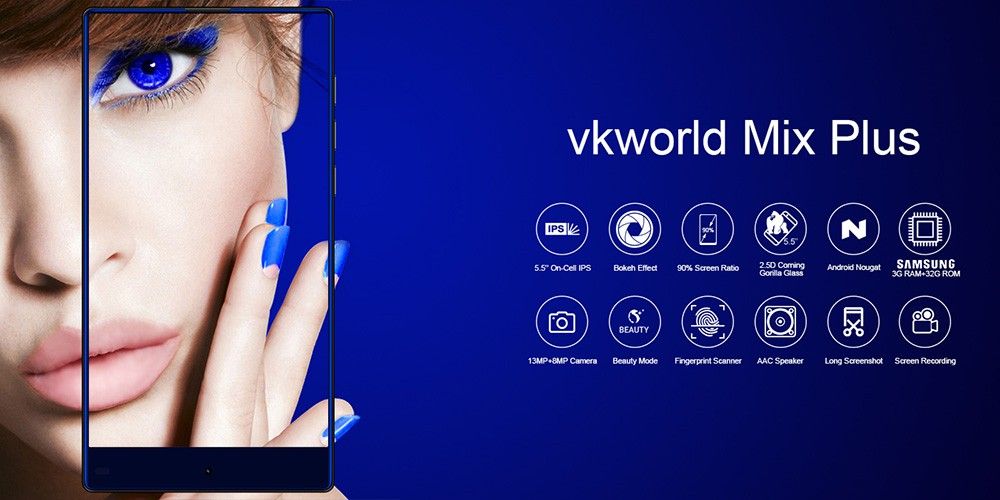 aimage4.geekbuying.com_content_pic_201709_geekbuying_vkworld_Md9e5dc6ac6097dd62e3c714d6f8b0a1d.jpg