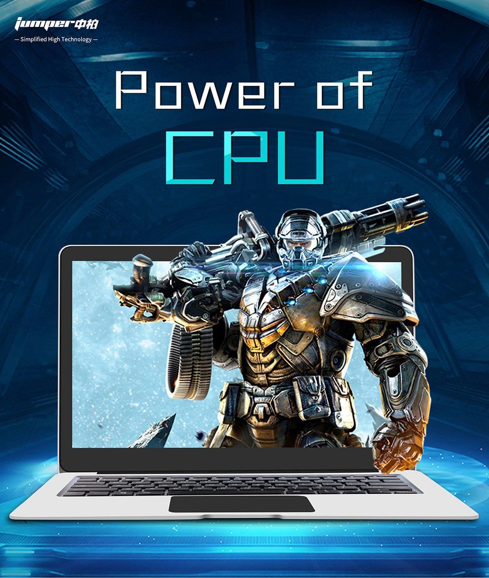 aimage4.geekbuying.com_content_pic_201709_Jumper_EZbook_3SE_1352533270cfe282ca7b70dbce7d5ebf87.jpg