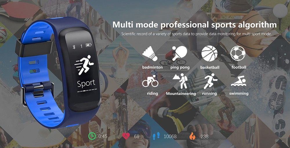 aimage4.geekbuying.com_content_pic_201709_No_1_F4_Smart_Fitness_Bracelet_Gray_20170901152457274.jpg