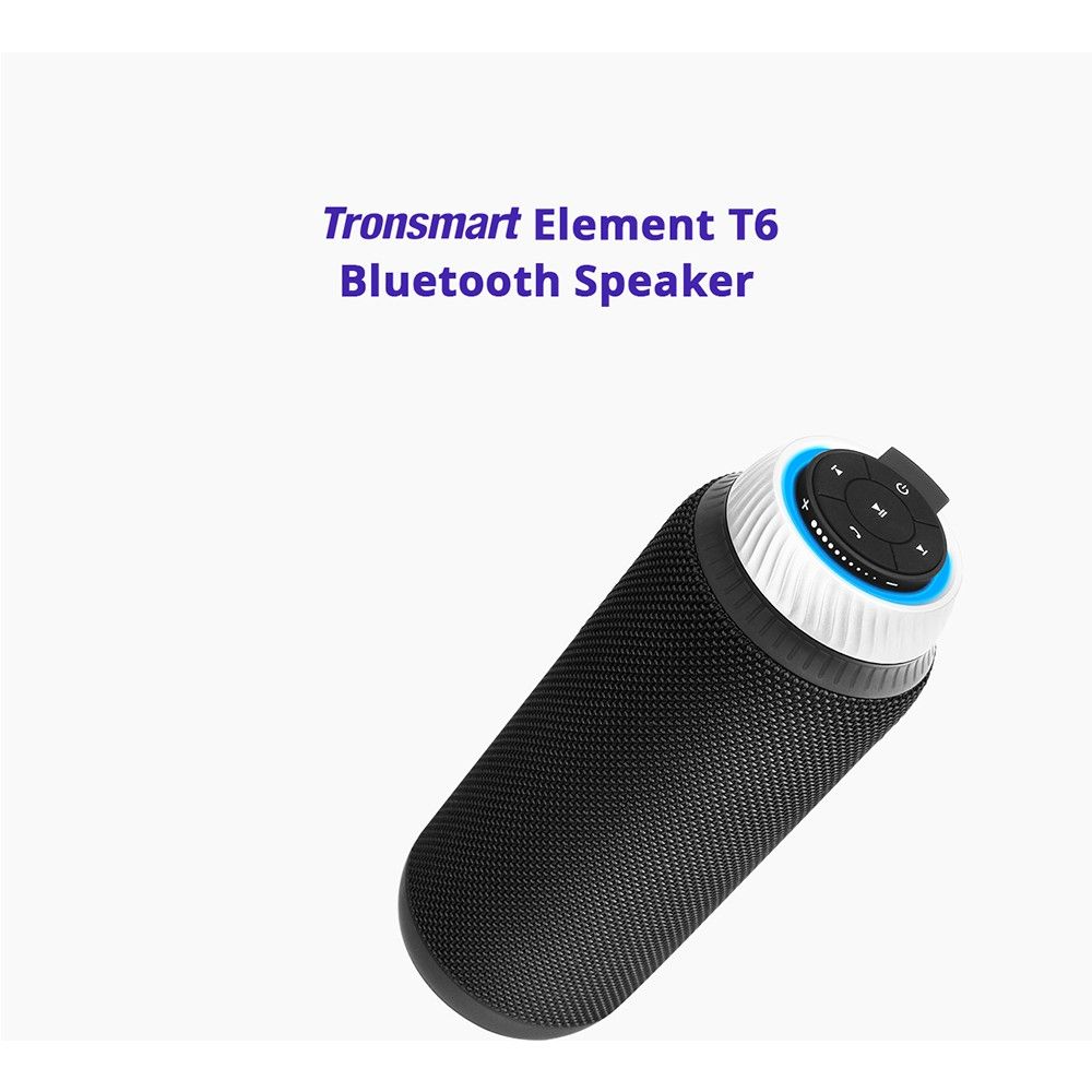 aimage4.geekbuying.com_content_pic_201709_Tronsmart_Element_T647474fbd500b09e5eb8f212db7d45747.jpg