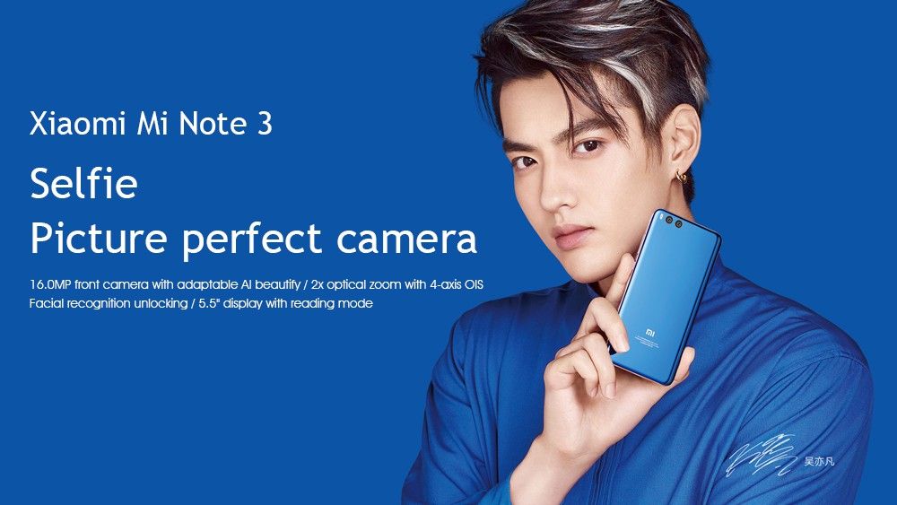 aimage4.geekbuying.com_content_pic_201709_Xiaomi_Mi_Note_3_5_5040c4121194082e190c66f9323b8e3d8.jpg