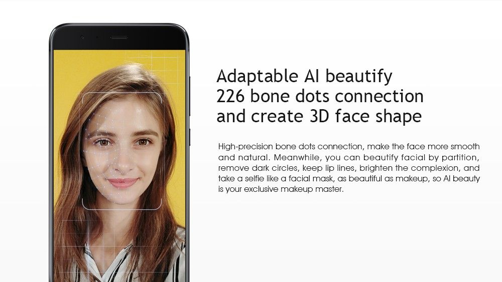 aimage4.geekbuying.com_content_pic_201709_Xiaomi_Mi_Note_3_5_5c0cacf784b1f4389da9c336359ec5a64.jpg