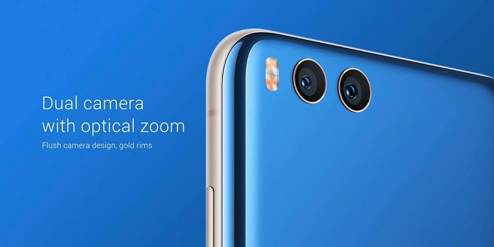 aimage4.geekbuying.com_content_pic_201709_Xiaomi_Mi_Note_3_5_5df4096d24f56dbec6e732b5733ec7de8.jpg