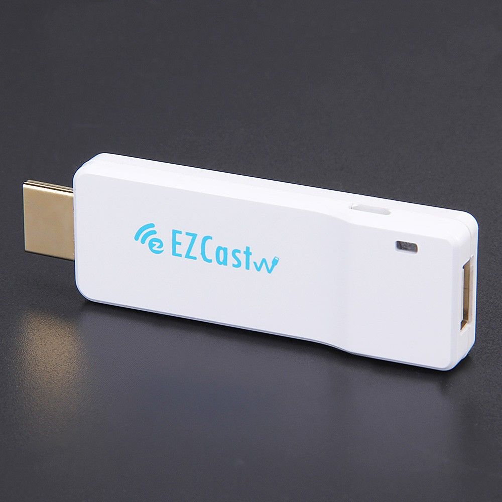 aimage4.geekbuying.com_ggo_pic_2016_03_24_20160324011353518gx5nsk.jpg