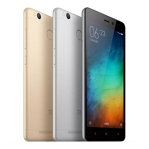 aimage4.geekbuying.com_ggo_pic_2016_03_30_20160330112528x4k3wn0.jpg