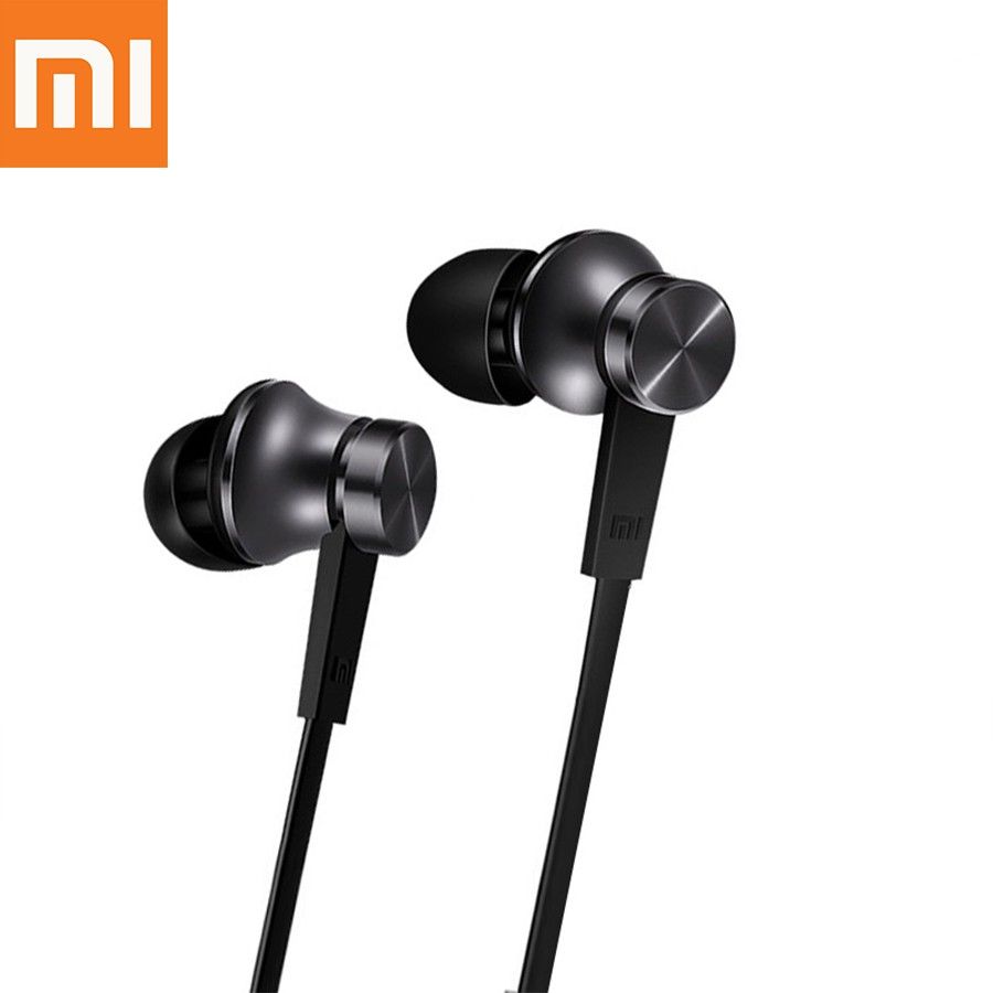 aimage4.geekbuying.com_ggo_pic_2016_03_31_2016033101616411r78kqan.jpg