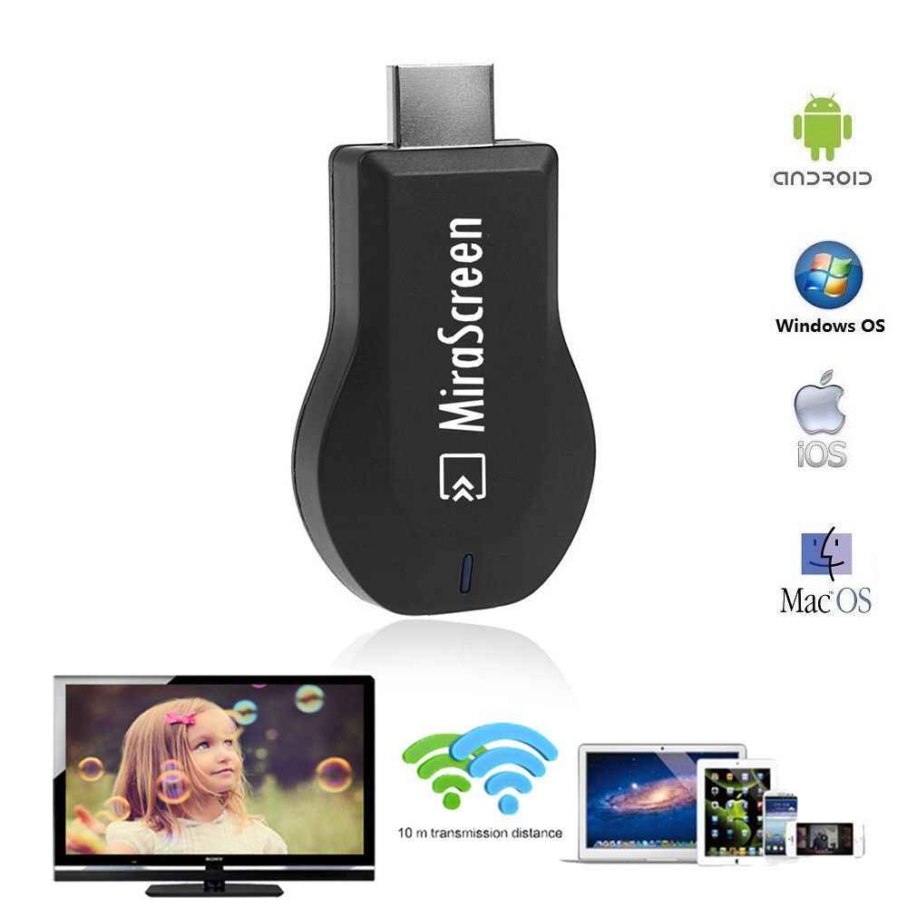 aimage4.geekbuying.com_ggo_pic_2016_04_05_201604501746321i6enyj7.jpg