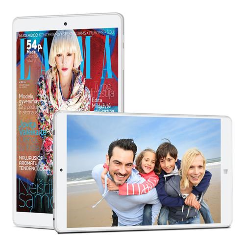 aimage4.geekbuying.com_ggo_pic_2016_04_15_20160415150101quvaxns.jpg