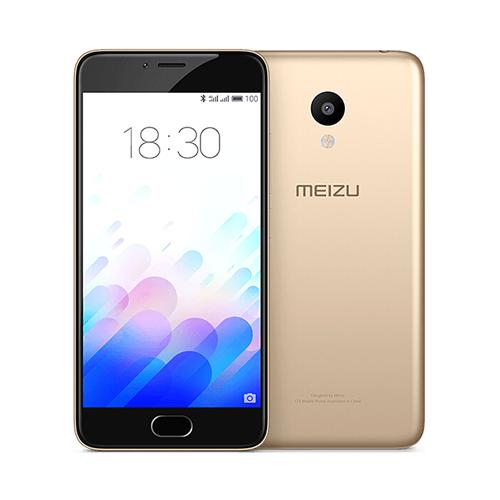 aimage4.geekbuying.com_ggo_pic_2016_04_25_20160425185341u6oip1e.jpg