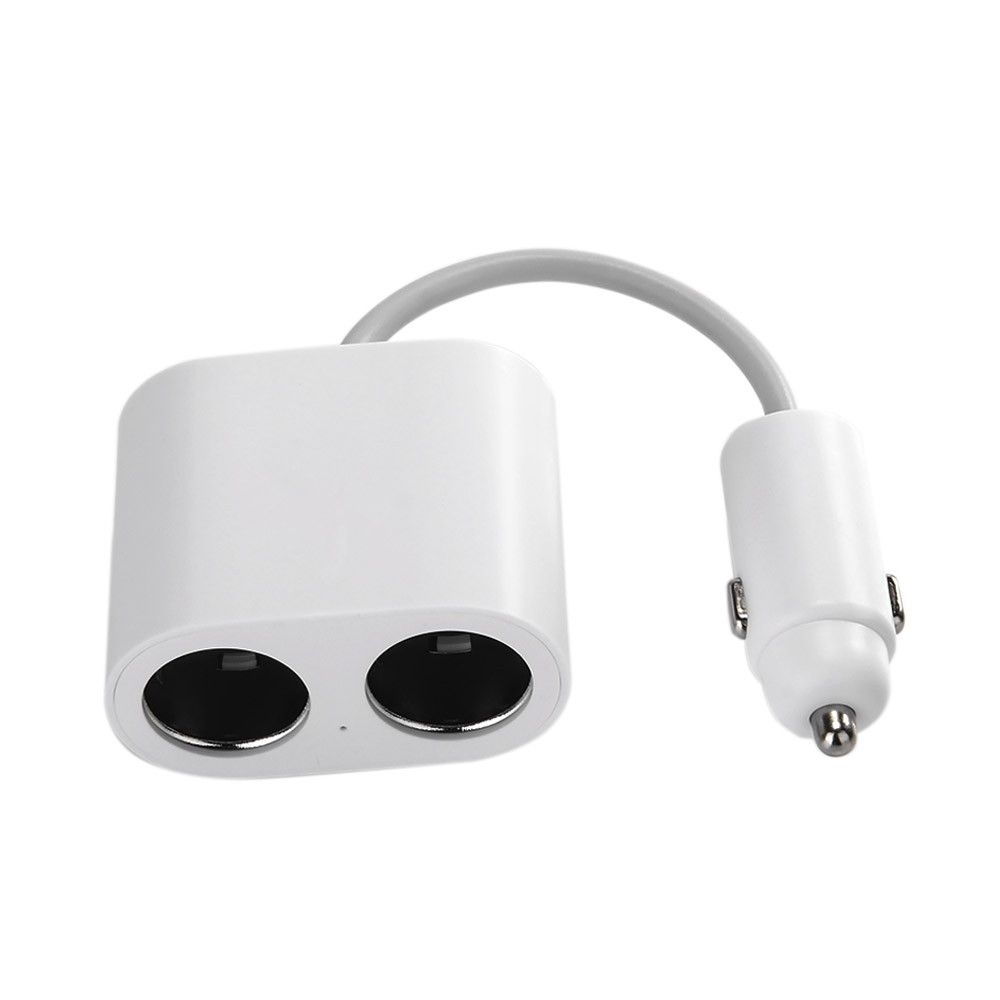 aimage4.geekbuying.com_ggo_pic_2016_05_11_2016051101115581ltrvbdg.jpg
