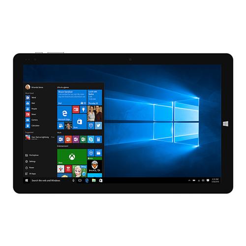 aimage4.geekbuying.com_ggo_pic_2016_05_20_201605201507346hlm0iy.jpg
