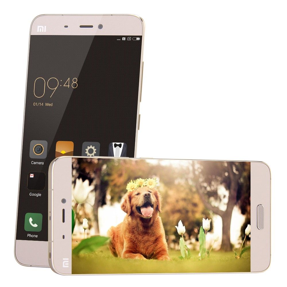 aimage4.geekbuying.com_ggo_pic_2016_05_21_2016052101220211t9ysnj3.jpg