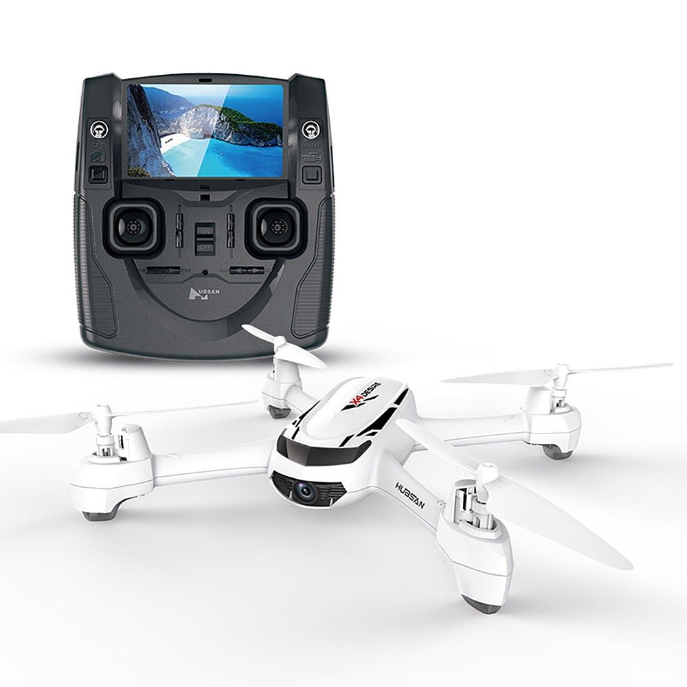 aimage4.geekbuying.com_ggo_pic_2016_05_27_2016052701915141rjyum31.jpg