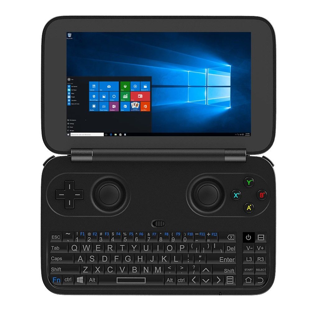 aimage4.geekbuying.com_ggo_pic_2016_06_01_20160610103137p4r8zx2.jpg