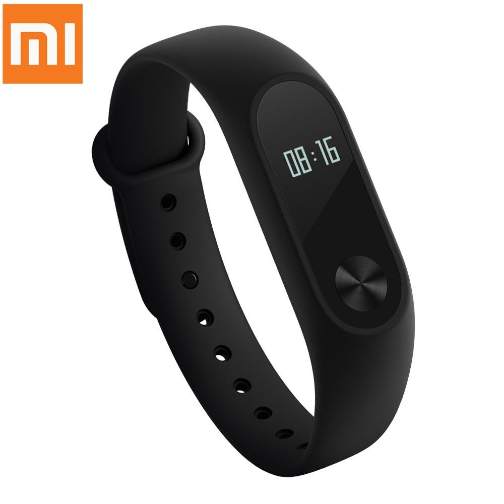 aimage4.geekbuying.com_ggo_pic_2016_06_03_201606309322239menyh.jpg